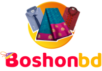 Boson-bd-logo-2